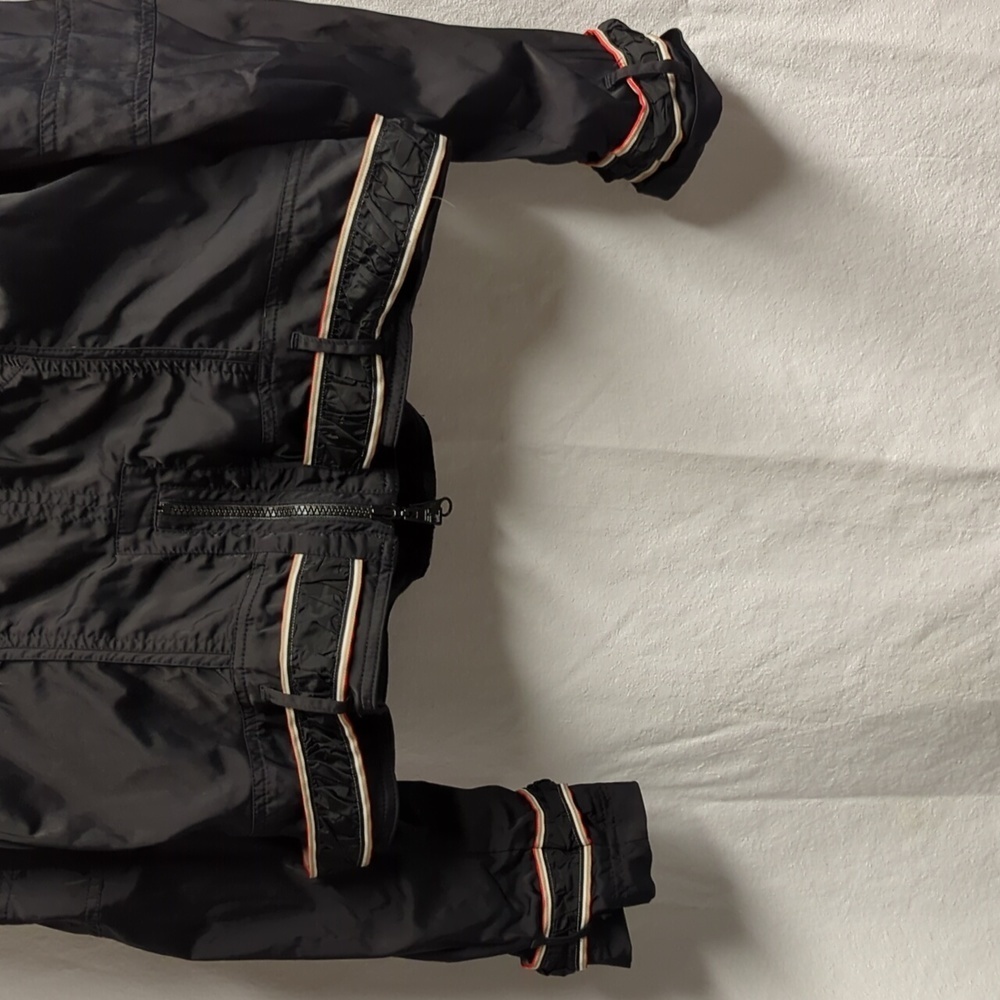 SPORTALM Flavia Jacket - Picture 4 of 10